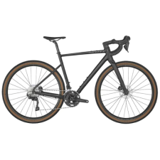Bicicleta Speedster Gravel 30 54 20vel 2022,  Scott