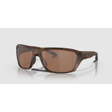Lentes Split Shot, LENTES Oakley