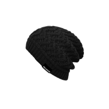 Gorro Sleepwalker, GORROS Salomon