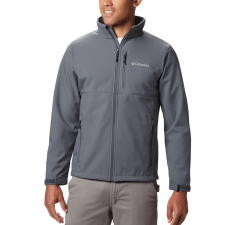 Campera H Ascender, CAMPERAS Columbia