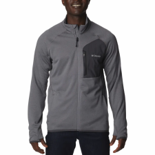 Campera H Triple Canyon, CAMPERAS Columbia