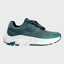 Zapatillas D Zinaltech,  Montagne
