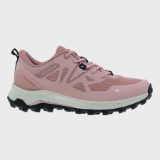 Zapatillas D Cloudfield,  Montagne