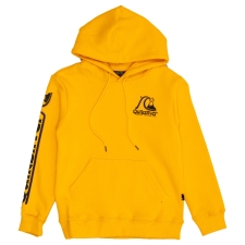 Buzo C/C N Rolling Circle, BUZOS Quiksilver
