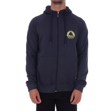 Campera C/C H Teky, CAMPERAS Burton