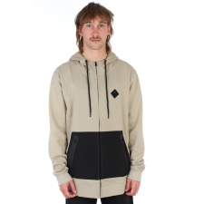 Campera C/C H Contrast,  Burton