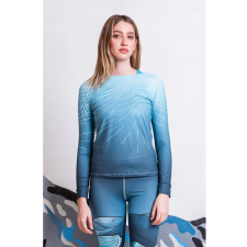 Camiseta Térmica D Agua Aero Fina, INTERIORES TÉRMICOS Suma Ropa Ilustrada