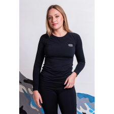 Camiseta Térmica D Lisa Aero Fina, INTERIORES TÉRMICOS Suma Ropa Ilustrada