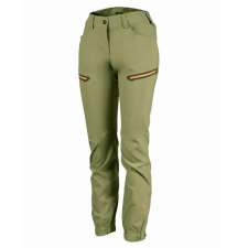 Pantalón D Mawenzi, PANTALONES Ansilta