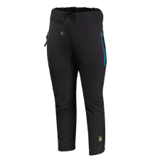 Pantalón N Peregrino 3, PANTALONES Ansilta