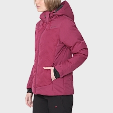 Campera Snow D Nuray,  Montagne
