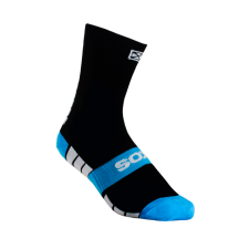 Medias Ciclismo Infinitybeyond,  Sox