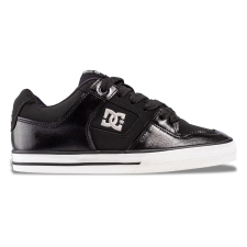 Zapatillas D Pure 3 SE Premiun,  Dc