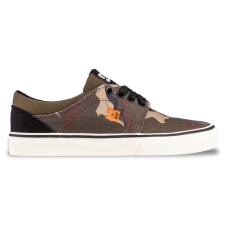 Zapatillas N Trase TX LE,  Dc