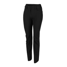 Pantalón D Congo 4, PANTALONES Ansilta