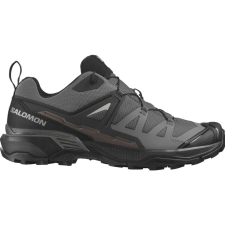 X Ultra 360,  Salomon