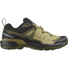 X Ultra 360,  Salomon