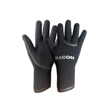 Guantes Neoprene Acon 3mm,  Acon