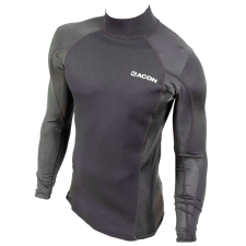 Remera ML H Neoprene Acon 3mm,  Acon