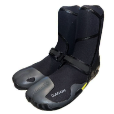 Botas Neoprene H Ervik I 6mm,  Acon
