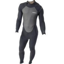 Traje Neoprene ML J Bay 4/3mm,  Acon