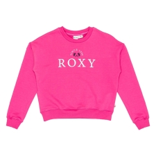 Buzo N Sunshine On My Mind, BUZOS Roxy
