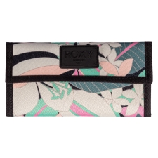 Billetera D Summer Pouch, BILLETERAS Roxy