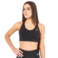 Top Fitness D Heart Into It,  Roxy