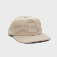 Gorra 1968 Snapback,  Martha