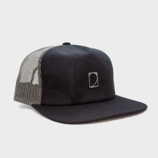 Gorra Andes Snapback,  Martha