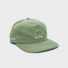 Gorra 1968 Snapback I,  Martha