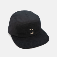 Gorra Original 5 Panel I,  Martha