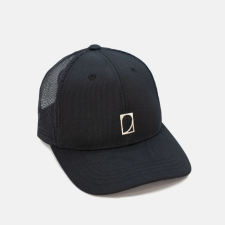 Gorra Cabo Trucker,  Martha