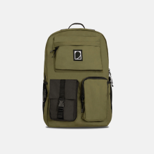 Mochila Iberá I 25L, MOCHILAS Martha