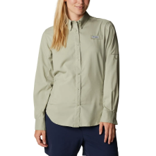 Camisa ML D Tamiami II,  Columbia