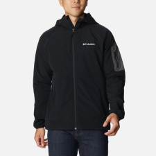 Campera C/C H Tall Heights, CAMPERAS Columbia