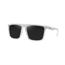 Lentes Cambutal,  Ombak