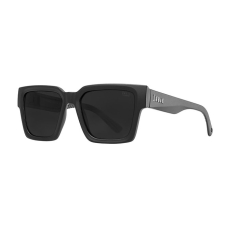 Lentes Galápagos, LENTES Ombak