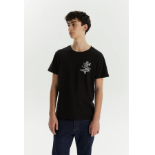 Remera MC H Road Camp,  Levi´s