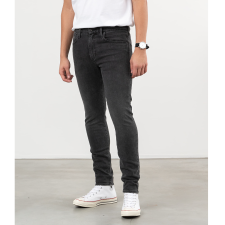 Pantalón H 512 Slim Taper,  Levi´s