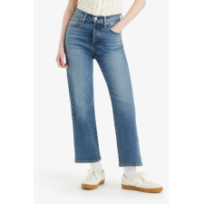 Jean D Ribcage Straight Ankle, PANTALONES Levi´s