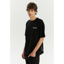 Remera MC H Big Levi´s Outline,  Levi´s
