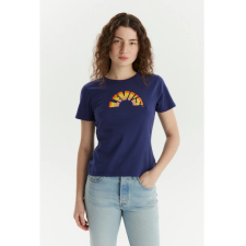 Remera MC D Levi´s Rainbow,  Levi´s