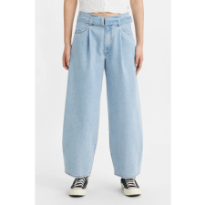 Jean D Belted Baggy, PANTALONES Levi´s
