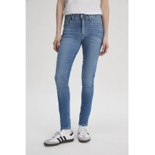 Jean D 721 High Rise Skinny, PANTALONES Levi´s