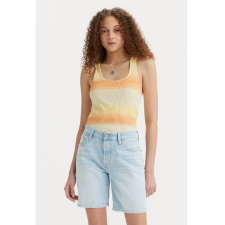 Musculosa D Tie Dye, MUSCULOSAS Levi´s