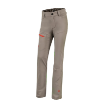 Pantalón N Arena, PANTALONES Ansilta