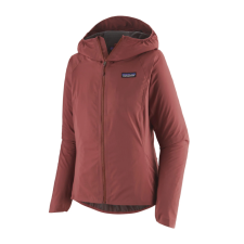 Campera C/C Ciclismo D Dirt Roamer, CAMPERAS Patagonia