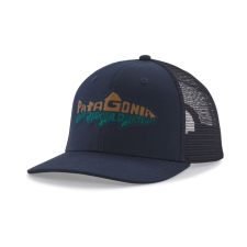Gorra H Take A Stand,  Patagonia