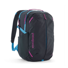 Mochila Refugio Day Pack 26L, MOCHILAS Patagonia